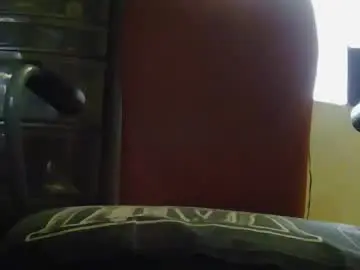 Chaturbate Watch Live Sex Cams of tetuo2