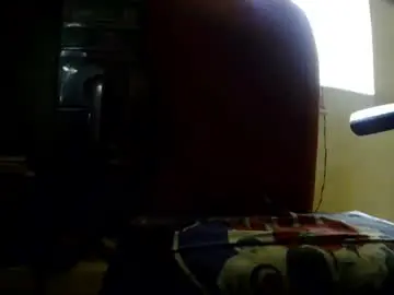 Chaturbate Live Sex of tetuo2