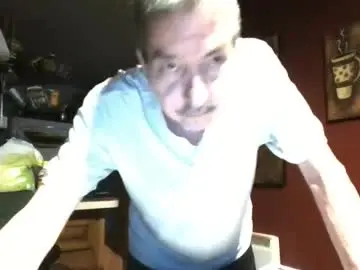 Chaturbate Live Sex of tetuo2