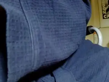 Chaturbate Sex Chat of tetuo2