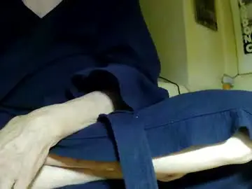Chaturbate Best Webcam of tetuo2