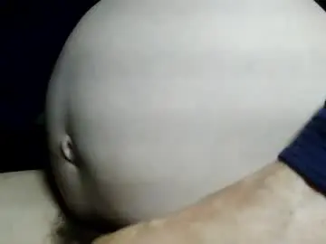 Chaturbate Sex Chat of tetuo2