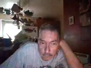 Chaturbate Adult Webcam of tetuo2
