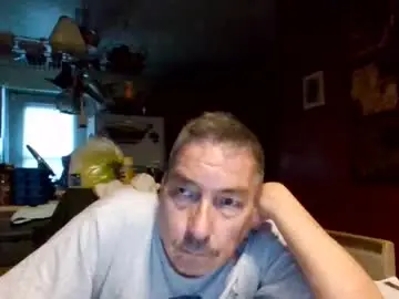 Chaturbate Watch Live Sex Cams of tetuo2