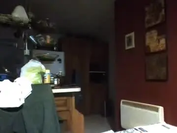 Chaturbate Free Live Porn of tetuo2