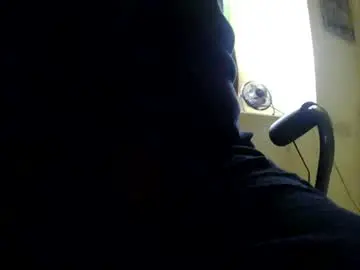 Chaturbate Free Porn Cam of tetuo2