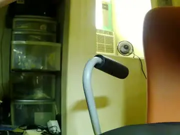 Chaturbate Free Live Porn of tetuo2