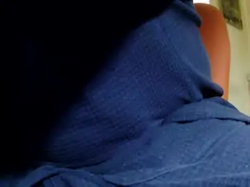Chaturbate Live Porn of tetuo2
