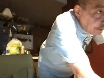Chaturbate Live Porn of tetuo2