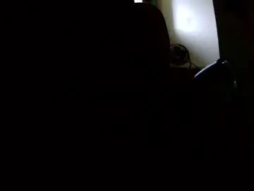 Chaturbate Live Porn of tetuo2