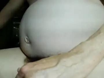Chaturbate Private Sex Chat of tetuo2