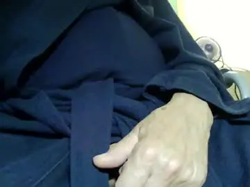 Chaturbate Live Sex of tetuo2