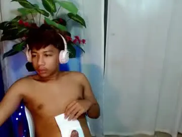 Chaturbate Sex Cam of urhardfucker_joseph