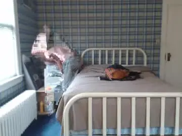 Chaturbate Free Porn Cam of alex4201