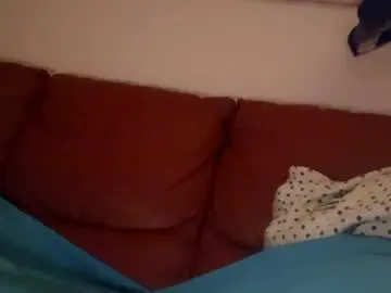 Chaturbate Adult Webcam of alexanderkievernagel