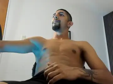 Chaturbate Private Sex Chat of coonorsmith