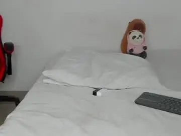 Chaturbate Adult Webcam of drakesmith02
