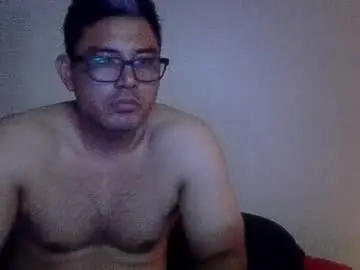 Chaturbate Live Sex of futuretaa88