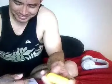 Chaturbate Live Sex of futuretaa88