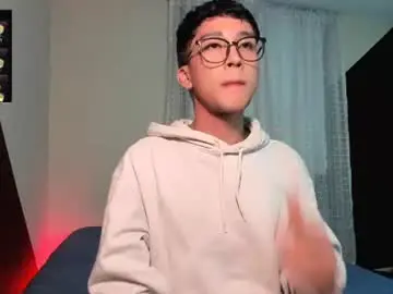 Chaturbate Free Live Porn of guy_veryhot1