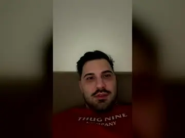 Chaturbate Best live sex cam show of leonardonascimentoo297