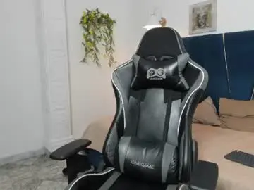 Chaturbate Live Porn of valerio_cum18