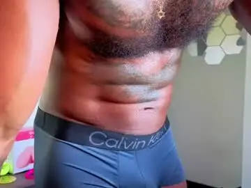 Chaturbate Live Porn of wheleer_green
