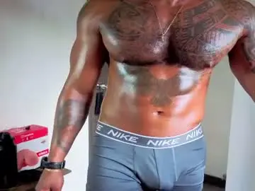 Chaturbate Free Live Porn of wheleer_green