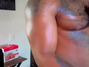 Chaturbate Sex Chat of wheleer_green