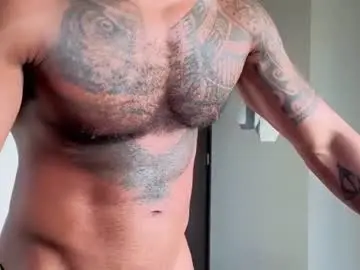 Chaturbate Best live sex cam show of wheleer_green