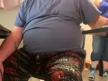 Chaturbate Live Sex of allergictochat