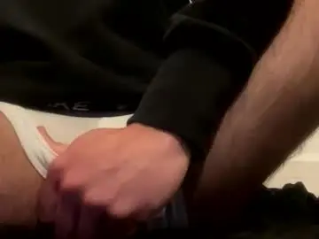 Chaturbate Best Webcam of ceeekaa