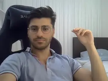 Chaturbate Free Live Porn of fortiori8