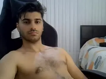 Chaturbate Sex Chat of fortiori8