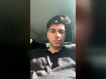 Chaturbate Watch Live Sex Cams of fortiori8