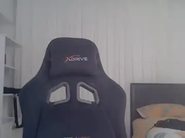 Chaturbate Free Live Porn of fortiori8
