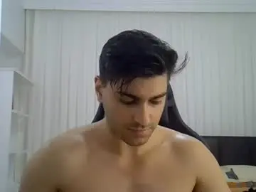 Chaturbate Live Porn of fortiori8