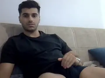 Chaturbate Free Live Porn of fortiori8