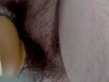 Chaturbate Sex Cam of johnny1098
