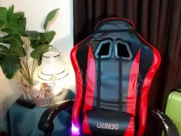 Chaturbate Free Porn Cam of luda_69