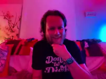 Chaturbate Sex Cam of notorioushomosexual