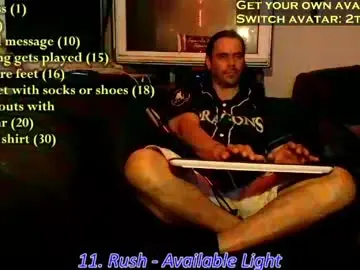 Chaturbate Free Live Porn of pannenkoekenkeizer