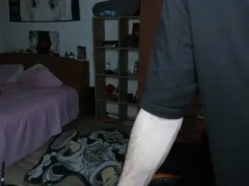 Chaturbate Best live sex cam show of rakimaru