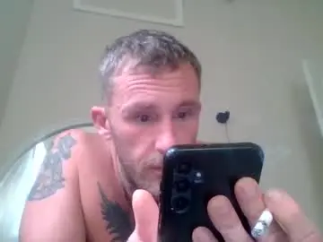 Chaturbate Adult Webcam of samelliot777