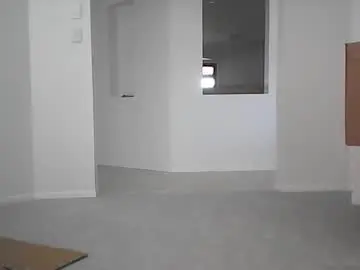 Chaturbate Best Webcam of sportbill181
