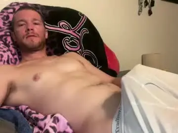 Chaturbate Sex Chat of tommygunzsolo