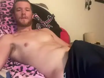 Chaturbate Best live sex cam show of tommygunzsolo