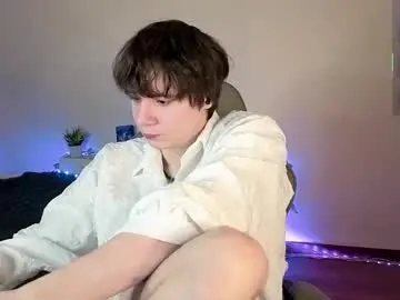 Chaturbate Private Sex Chat of anthonycutie