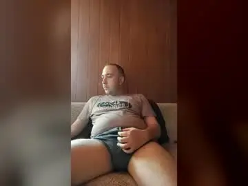 Chaturbate Adult Webcams of cumshotmaster11
