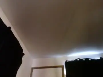 Chaturbate Adult Webcams of letsplay361